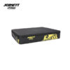 4 in 1 Plyo Boxes Set (3)