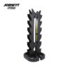 Dumbbell Rack (4)