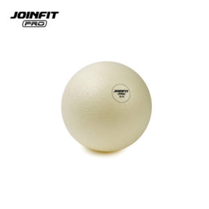 Mini Pilates Ball (1)