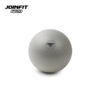 Mini Pilates Ball (4)