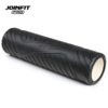 Muscle Relaxtion Roller (3)