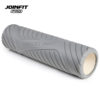 Muscle Relaxtion Roller (4)